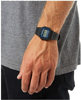 Imagen de Reloj Casio F-105W-1A