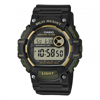 Imagen de Reloj Casio TRT-110H-1A2VEF