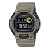 Imagen de Reloj Casio TRT-110H-5BVCF