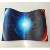 Imagen de Mouse Pad Gamer RGB con Diseños