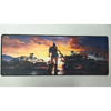 Imagen de Mouse Pad Gamer JX-3080