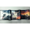 Imagen de Mouse Pad Gamer JX-3080