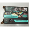 Imagen de Mouse Pad Gamer JX-3080