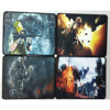 Imagen de Mouse Pad Gamer L-16