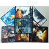 Imagen de Mouse Pad Gamer L-16