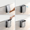 Imagen de Papelera Plegable 9 Litros Multipropósito