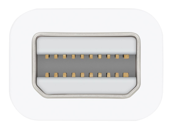 22A89DF7-11C6-4083-8A98-E43868A0AD8D