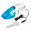 Imagen de Aspiradora 12V para Auto 60W