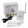 Imagen de Extensor de Wifi Pix Link LV-WR13