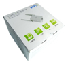 Imagen de Extensor de Wifi Pix Link LV-WR13
