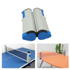 Imagen de Red Ping Pong Extensible