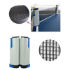 Imagen de Red Ping Pong Extensible