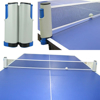 Imagen de Red Ping Pong Extensible