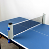 Imagen de Red Ping Pong Extensible