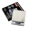 Imagen de Balanza De Precisión 500g/0.01g I-2000