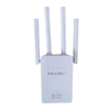 Imagen de Extensor de wifi Pix Link LV-WR02EQ