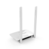 Imagen de Router Pix Link LV-WR07