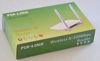 Imagen de Router Pix Link LV-WR07