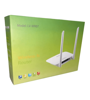 Imagen de Router Pix Link LV-WR07