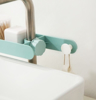 Imagen de Porta Esponja para Canilla Cocina o Baño