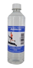 Imagen de Lubricante Silicona para Caminadores Athletic 500ml