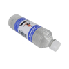 Imagen de Lubricante Silicona para Caminadores Athletic 500ml