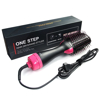 Imagen de Cepillo Secador 1200W 5250