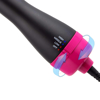 Imagen de Cepillo Secador 1200W 5250