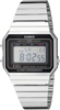 Imagen de Casio A700W-1ACF
