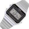 Imagen de Casio A700W-1ACF