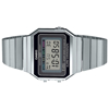 Imagen de Casio A700W-1ACF