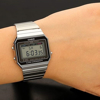 Imagen de Casio A700W-1ACF
