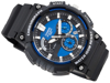 Imagen de Reloj Casio Mcw-200h-2av