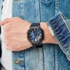 Imagen de Reloj Casio Mcw-200h-2av