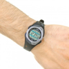 Imagen de Casio STR-300C-1VCF