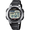 Imagen de Casio W-212H-1AV
