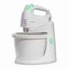 Imagen de Batidora con Bol Punktal PK-92050