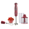 Imagen de Mixer Punktal PK-596MA