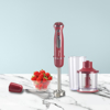Imagen de Mixer Punktal PK-596MA