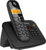 Imagen de Telefono Inalámbrico con Contestador Intelbras TS-3130