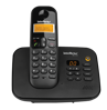 Imagen de Telefono Inalámbrico con Contestador Intelbras TS-3130