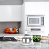 Imagen de Batidora con Bowl Smartlife HM5052