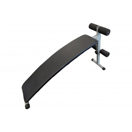 Imagen de Banco de Abdominales HC-1561