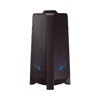Imagen de Parlante Samsung Giga Audio Party Mx-t40