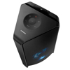Imagen de Parlante Samsung Giga Audio Party Mx-t40