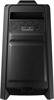 Imagen de Parlante Samsung Giga Audio Party Mx-t40
