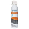 Imagen de Aire Comprimido Manhattan 226gr