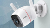 Imagen de Cámara de Seguridad ext TP-Link C310