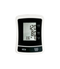 Imagen de Tensiómetro GA.MA BP-1209