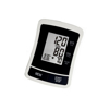 Imagen de Tensiómetro GA.MA BP-1209
